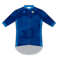 APEX+ Aero Jersey