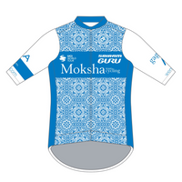APEX+ Aero Jersey