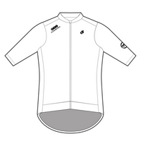 APEX+ Aero Jersey