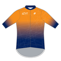 APEX+ Aero Jersey