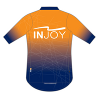 APEX+ Aero Jersey