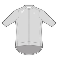 APEX+ Aero Jersey