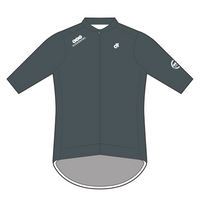 APEX+ Aero Jersey