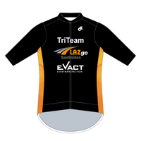 APEX+ Lite Jersey