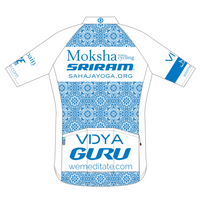 PERFORMANCE+ Jersey