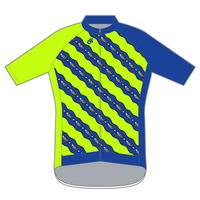 PERFORMANCE+ Jersey