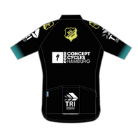 TECH+ Jersey - Children