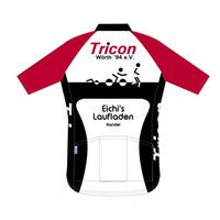 TECH+ Jersey - Children