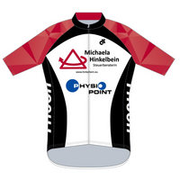 TECH+ Jersey - Children