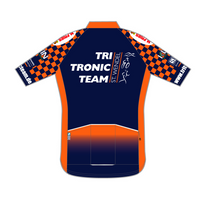 TECH+ Jersey - Children