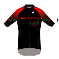 PERFORMANCE+ ECO Jersey