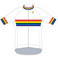 PERFORMANCE+ ECO Jersey