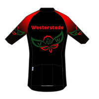 PERFORMANCE+ ECO Jersey