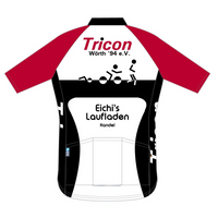 PERFORMANCE+ ECO Jersey