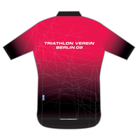 PERFORMANCE+ ECO Jersey