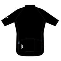PERFORMANCE+ ECO Jersey