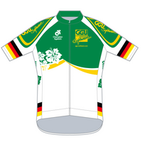 PERFORMANCE+ ECO Jersey