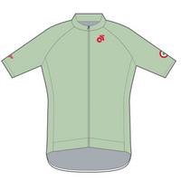 PERFORMANCE+ ECO Jersey