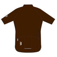 PERFORMANCE+ ECO Jersey