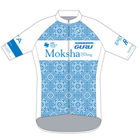 PERFORMANCE+ ECO Jersey