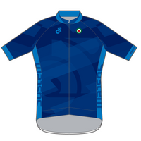 PERFORMANCE+ ECO Jersey