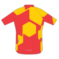 PERFORMANCE+ ECO Jersey