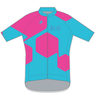 PERFORMANCE+ ECO Jersey