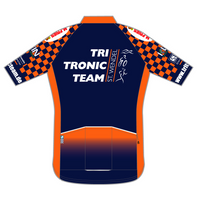 PERFORMANCE+ ECO Jersey