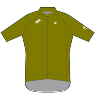 PERFORMANCE+ ECO Jersey