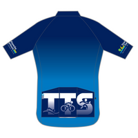 PERFORMANCE+ ECO Jersey