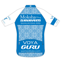 PERFORMANCE+ ECO Jersey