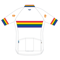 PERFORMANCE+ ECO Jersey