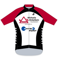 PERFORMANCE+ ECO Jersey