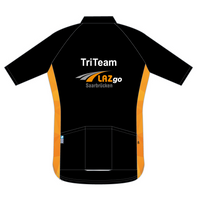 PERFORMANCE+ ECO Jersey