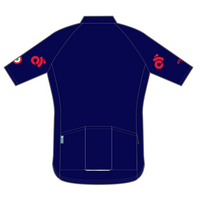 PERFORMANCE+ ECO Jersey