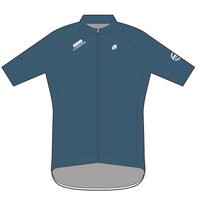 PERFORMANCE+ ECO Jersey