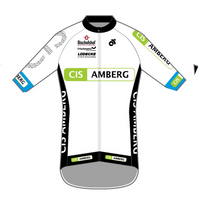 PERFORMANCE+ ECO Jersey