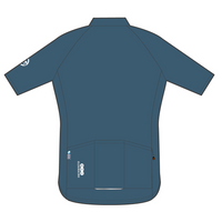 PERFORMANCE+ ECO Jersey