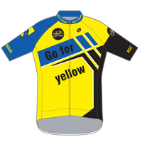 PERFORMANCE+ ECO Jersey