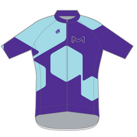 PERFORMANCE+ ECO Jersey