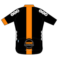 PERFORMANCE+ ECO Jersey