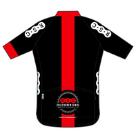 PERFORMANCE+ ECO Jersey