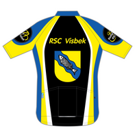 PERFORMANCE+ ECO Jersey