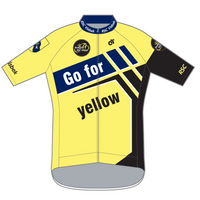 PERFORMANCE+ ECO Jersey