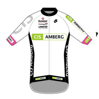 PERFORMANCE+ ECO Jersey