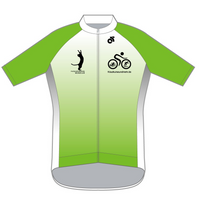PERFORMANCE+ ECO Jersey