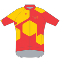 PERFORMANCE+ ECO Jersey