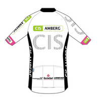 PERFORMANCE+ ECO Jersey