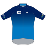 PERFORMANCE+ ECO Jersey