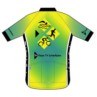 PERFORMANCE+ ECO Jersey